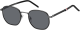 Сонцезахисні окуляри Tommy Hilfiger TH 1672/S V8150IR