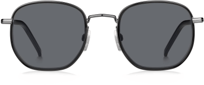 Tommy Hilfiger TH 1672/S V8150IR