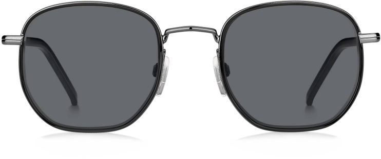 Сонцезахисні окуляри Сонцезахисні окуляри Tommy Hilfiger TH 1672/S V8150IR