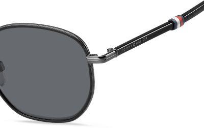 Tommy Hilfiger TH 1672/S V8150IR