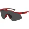 Carrera Carduc 060/S C9A99IR