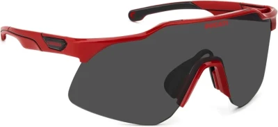Carrera Carduc 060/S C9A99IR