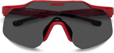 Carrera Carduc 060/S C9A99IR