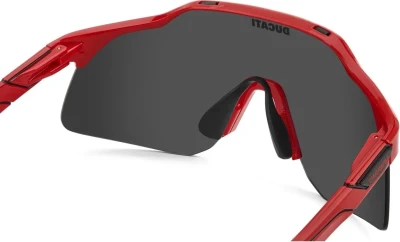 Carrera Carduc 060/S C9A99IR