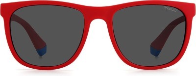 Polaroid PLD 8049/S 4E349M9