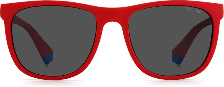 Сонцезахисні окуляри Сонцезахисні окуляри Polaroid PLD 8049/S 4E349M9