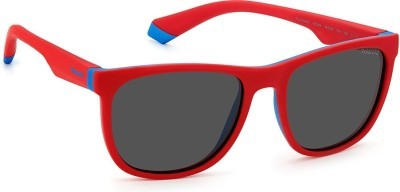 Polaroid PLD 8049/S 4E349M9