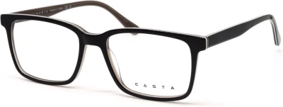 Casta CST 2131 NS BKGRY