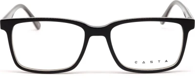 Casta CST 2131 NS BKGRY