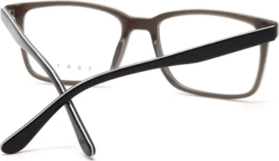 Casta CST 2131 NS BKGRY