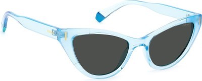 Polaroid PLD 6174/S MVU52M9