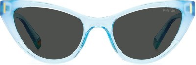 Polaroid PLD 6174/S MVU52M9