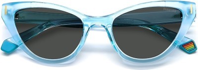 Polaroid PLD 6174/S MVU52M9