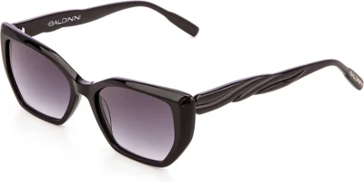 Baldinini BLD 2518 PF 101
