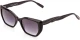 Baldinini BLD 2518 PF 101