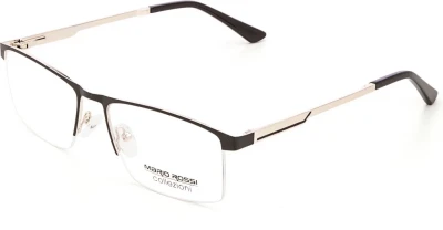 Mario Rossi MR 02-755 01