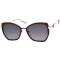 Enni Marco IS 65-002 37
