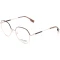 Mario Rossi MR 02-750 07