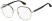 Оправа Оправа Marc Jacobs MARC 548 RHL5119