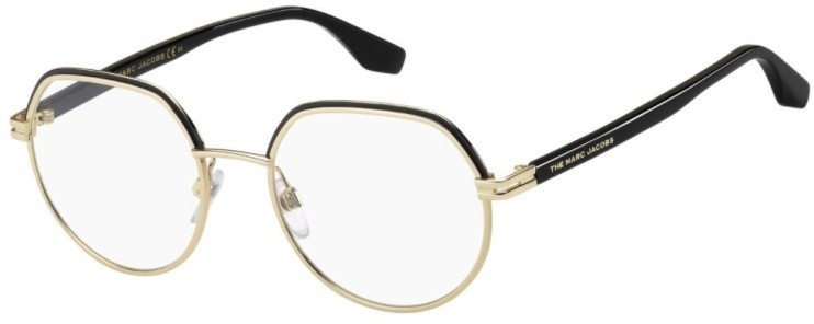 Оправа Оправа Marc Jacobs MARC 548 RHL5119