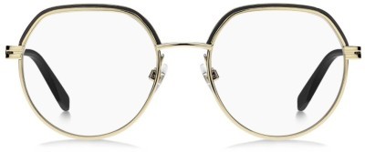 Marc Jacobs MARC 548 RHL5119