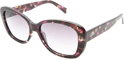 Style Mark U2511D