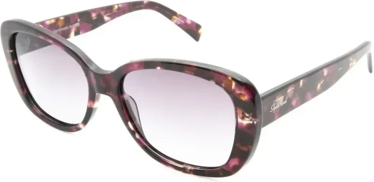 Солнцезащитные очки Солнцезащитные очки Style Mark U2511D