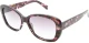 Солнцезащитные очки Солнцезащитные очки Style Mark U2511D