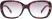 Солнцезащитные очки Солнцезащитные очки Style Mark U2511D