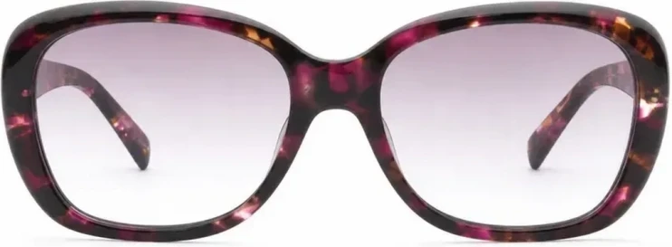 Солнцезащитные очки Солнцезащитные очки Style Mark U2511D
