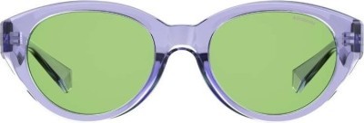 Polaroid PLD 6051/G/S 78952UC