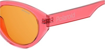 Polaroid PLD 6051/G/S 35J52HE