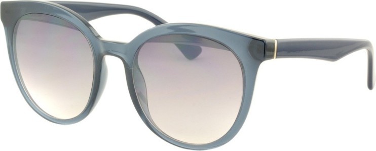 Солнцезащитные очки Солнцезащитные очки Dackor 102 Blue