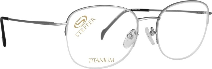 Оправа Оправа Stepper SI-50288 F020