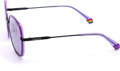 Polaroid PLD 6113/S B3V56KL