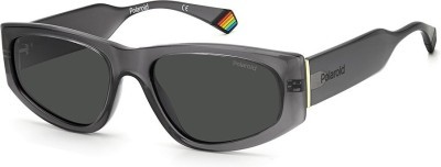 Polaroid PLD 6169/S KB755M9