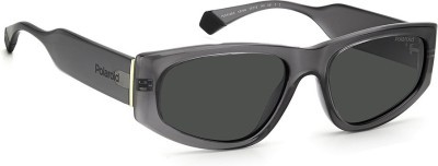 Polaroid PLD 6169/S KB755M9