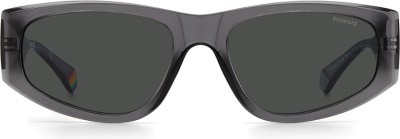 Polaroid PLD 6169/S KB755M9