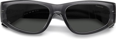 Polaroid PLD 6169/S KB755M9