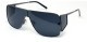 INVU T1016B
