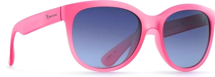 Солнцезащитные очки Солнцезащитные очки Rip Curl R2509B