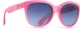 Солнцезащитные очки Солнцезащитные очки Rip Curl R2509B