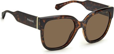 Polaroid PLD 6167/S 08655SP