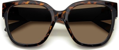 Polaroid PLD 6167/S 08655SP