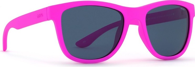 Сонцезахисні окуляри Сонцезахисні окуляри INVU K2800D