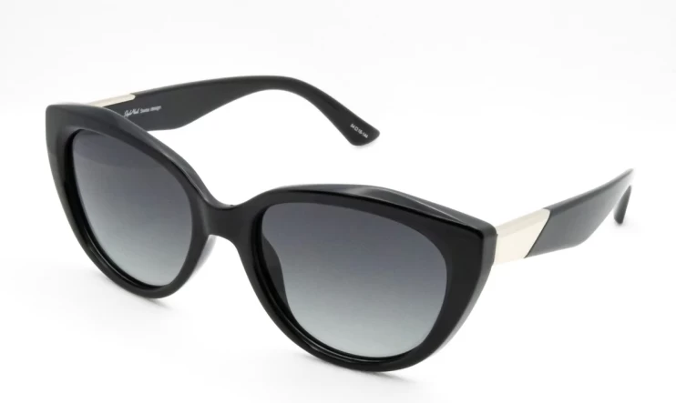 Солнцезащитные очки Солнцезащитные очки Style Mark L2596A
