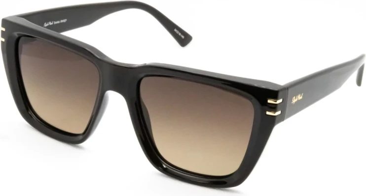 Солнцезащитные очки Солнцезащитные очки Style Mark L2601B