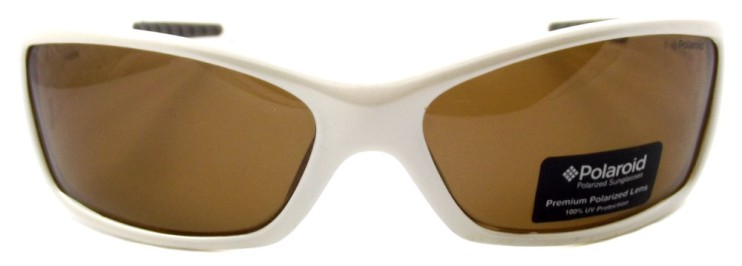 P7979C Polaroid-3_enlcb.jpg