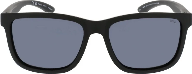 Сонцезахисні окуляри Сонцезахисні окуляри INVU IA22411A