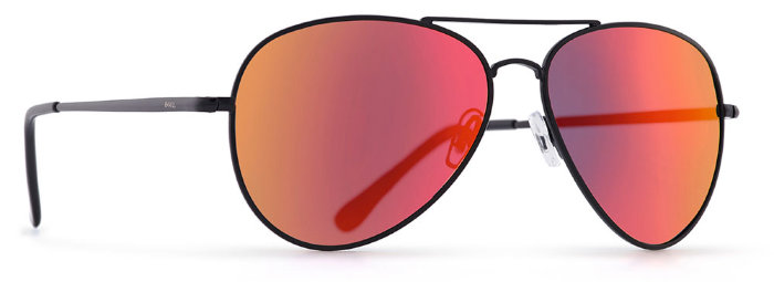 Сонцезахисні окуляри INVU T1501A